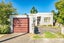 131A Harrison Street, Whanganui, Whanganui - Carousel 2