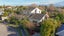 5 Teece Drive, Motueka, Motueka - Carousel 37