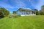 2393 The Coastal Highway, Lower Moutere, Upper Moutere - Carousel 12