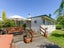 413 Purser Place, Mahora, Hastings - Carousel 9