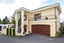 136 Lake Crescent, Hamilton Lake, Hamilton - Carousel 3