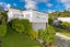 55 Leo Street, Glen Eden, Auckland - Carousel 31