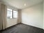 5A Glenshee Place, Highland Park, Auckland - Carousel 8