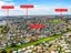 37 Yvonne Street, Melville, Hamilton - Carousel 28