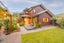 40 Hillsborough Terrace, Hillsborough, Christchurch - Carousel 28