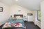 8/16 Derby Street, St Albans, Christchurch - Carousel 11