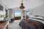 9 Scarborough Road, Scarborough, Christchurch - Carousel 15