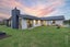 225B Amreins Road, Taupaki, Taupaki - Carousel 41