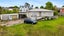 45,45A&45B Ambler Avenue, Glen Eden, Waitakere City, Auckland - Carousel 14