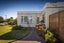 2 Nancy Avenue, Mairehau, Christchurch - Carousel 3