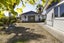 77 Inkerman Street, Renwick - Carousel 20