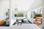 102 No 1 Line, WESTBROOK, PALMERSTON NORTH - Carousel 7