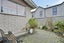 3/138 Tancred Street, Linwood, Christchurch - Carousel 22