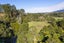 60 Hume Road, Aongatete, Katikati - Carousel 32