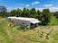 857 Mclaren Falls Road, Omanawa, Tauranga - Carousel 25