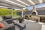 2 Bernies Way, Ohauiti, Tauranga - Carousel 4