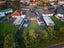 48 Harwood Crescent, Otara, Auckland - Carousel 20