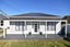 76 Moreau Street, Saint Kilda, Dunedin - Carousel 1