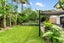 4/68 Ireland Road, Panmure, Auckland - Carousel 19
