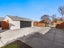 83 Arcon Drive, Broomfield, Christchurch - Carousel 37