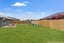 41 Kendon Drive, Rolleston, Rolleston - Carousel 34