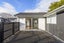 3/36 Herbert Road, Queenwood, Hamilton, Waikato - Carousel 12
