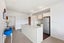 87/7 Kelvin Hart Drive, East Tamaki, Manukau City, Auckland - Carousel 6