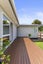 35 Aranui Road, Mount Wellington, Auckland - Carousel 22