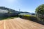 69 Marine Parade, Seatoun, Wellington - Carousel 3