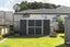 41 Wairau Drive, Tikipunga, Whangarei - Carousel 25