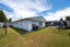 20 King Street, Victoria, Rotorua - Carousel 23