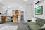 10 Napier Drive, Wigram, Christchurch - Carousel 7