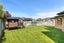 23 Walnut Grove, Kelvin Grove, Palmerston North - Carousel 4