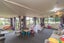 131 Station Road, Temuka - Carousel 5