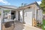 72 Glen Road, Ranui, Auckland - Carousel 5