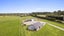 1136 Poyntzs Road, Eyrewell, Waimakariri, Canterbury - Carousel 28