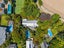 18 Te Kowhai Place, Remuera, Auckland City, Auckland - Carousel 8