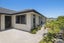 11 Reel Road, Athenree, Waihi Beach - Carousel 8