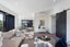 9 Kaiwaru Place, Waikanae - Carousel 9