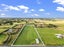 185 Findlay Road, Ascot, Invercargill - Carousel 1