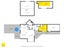2/6 Balgowan Terrace, Conifer Grove, Takanini - Carousel 29