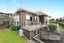 28 Delamare Road, St Andrews, Hamilton - Carousel 21