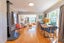 4 Hillsborough Terrace, Hillsborough, Christchurch - Carousel 7