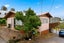 52 View Road, Hikurangi, Hikurangi - Carousel 23
