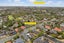 1 William Bryan Drive, Half Moon Bay, Auckland - Carousel 32