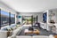 15 Pohutukawa Parade, Riverhead, Riverhead - Carousel 6