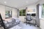 535 Scenic Drive, Waiatarua, Auckland - Carousel 19