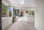 32 Horlicks Place, Randwick Park, Auckland - Carousel 7
