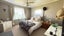 102 Allerton Street, Saint Leonards, Hastings - Carousel 10
