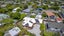 42A Charles Upham Avenue, Hillmorton, Christchurch - Carousel 14